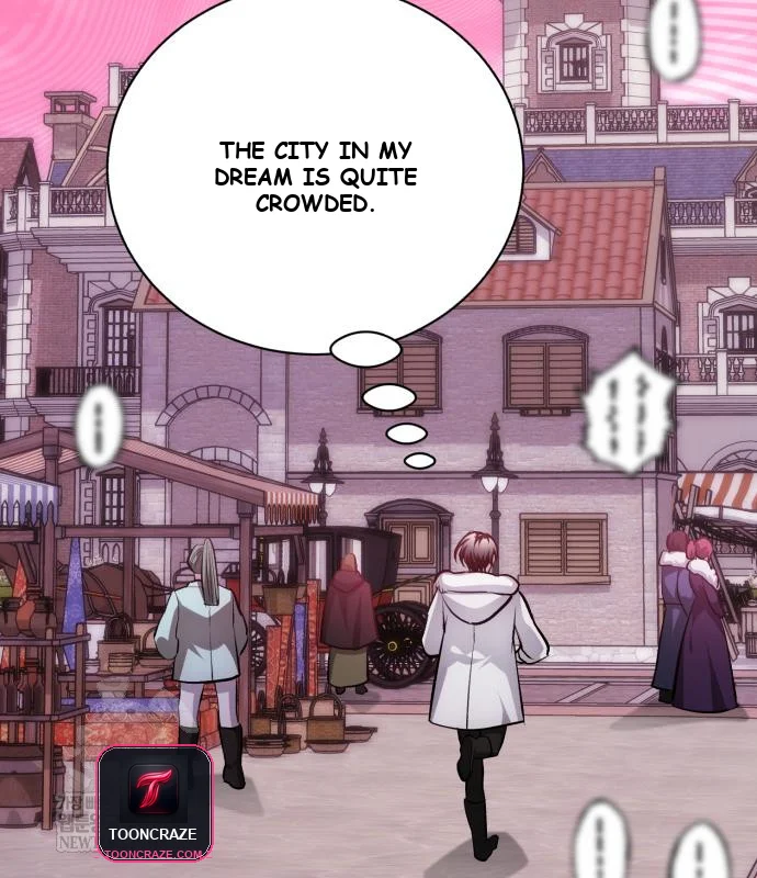 The Magic Tower Problematic Child Chapter 43 - Page 77