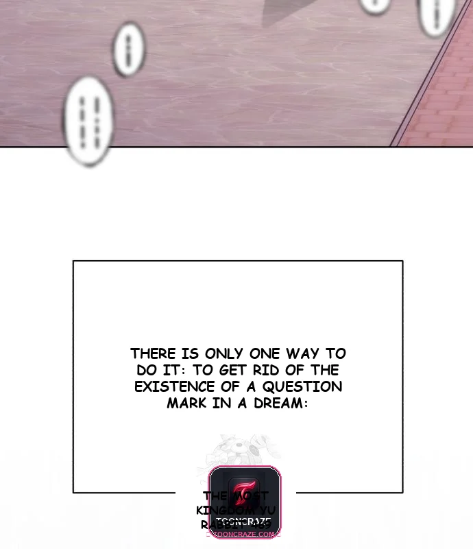 The Magic Tower Problematic Child Chapter 43 - Page 78