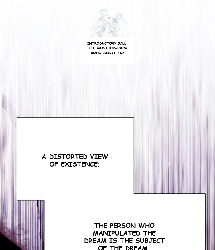 The Magic Tower Problematic Child Chapter 43 - Page 79