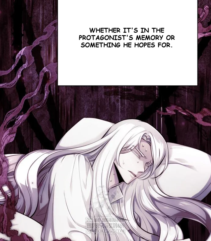 The Magic Tower Problematic Child Chapter 43 - Page 81