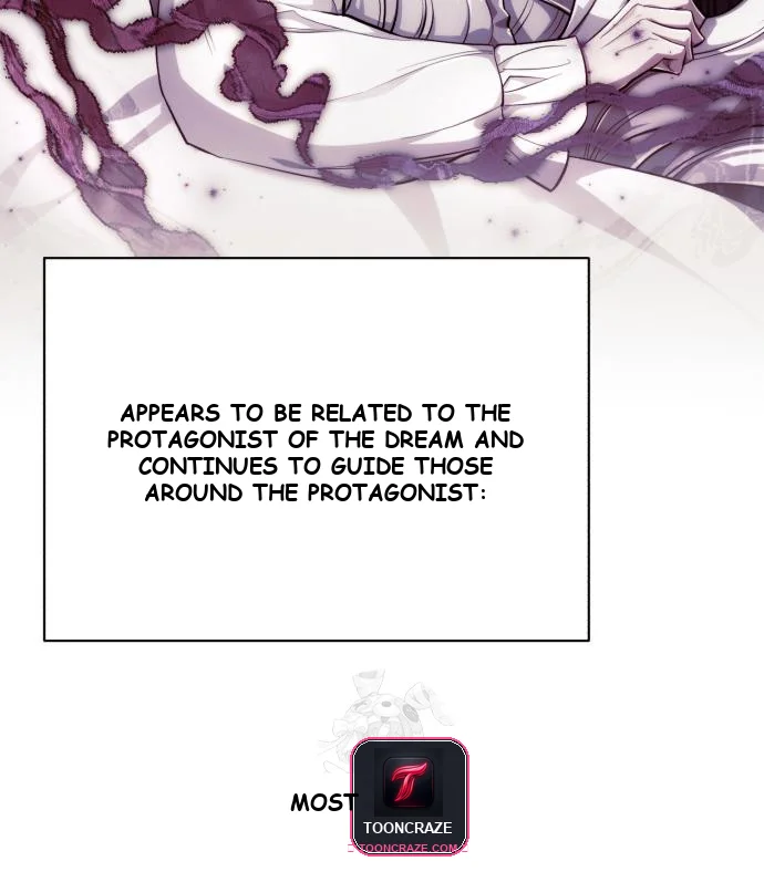 The Magic Tower Problematic Child Chapter 43 - Page 82
