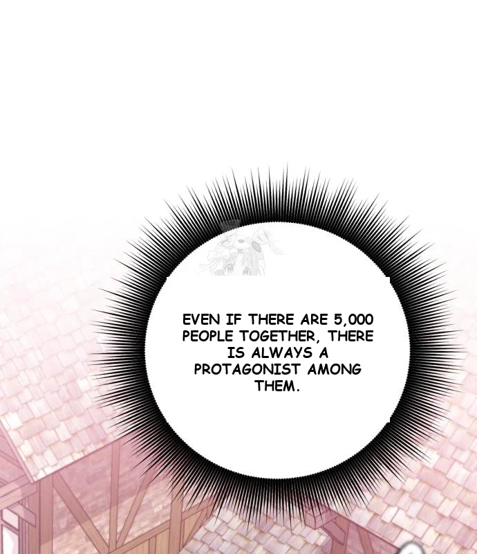 The Magic Tower Problematic Child Chapter 43 - Page 83