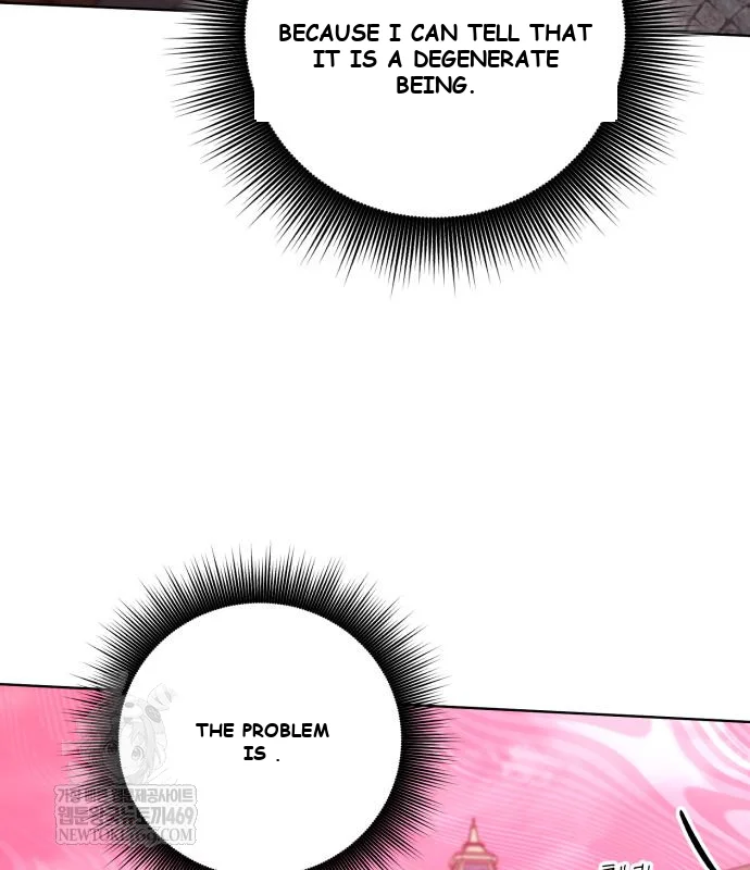 The Magic Tower Problematic Child Chapter 43 - Page 86