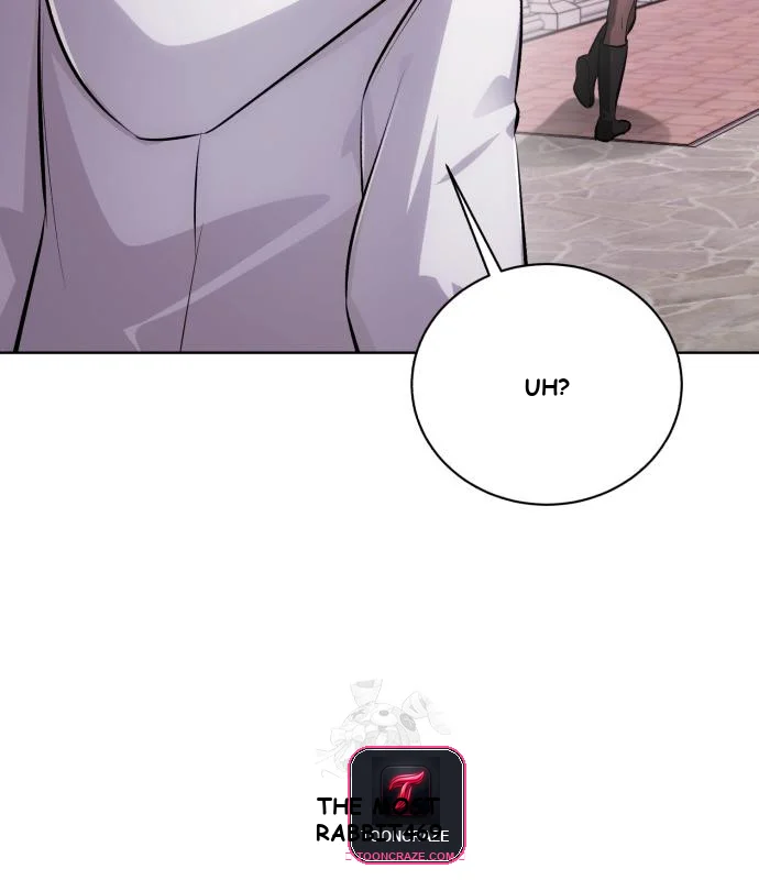 The Magic Tower Problematic Child Chapter 43 - Page 90