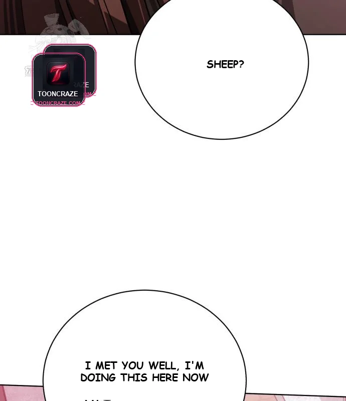 The Magic Tower Problematic Child Chapter 43 - Page 93