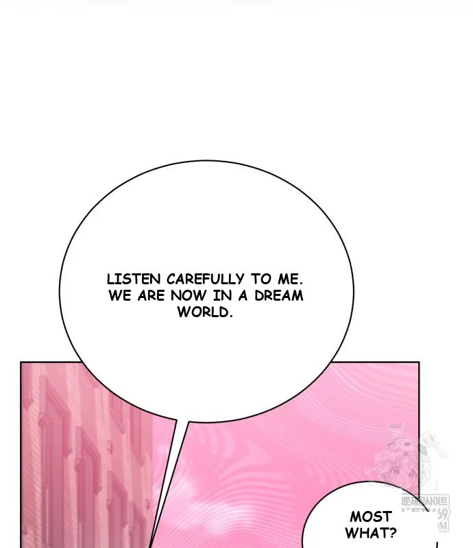 The Magic Tower Problematic Child Chapter 43 - Page 96