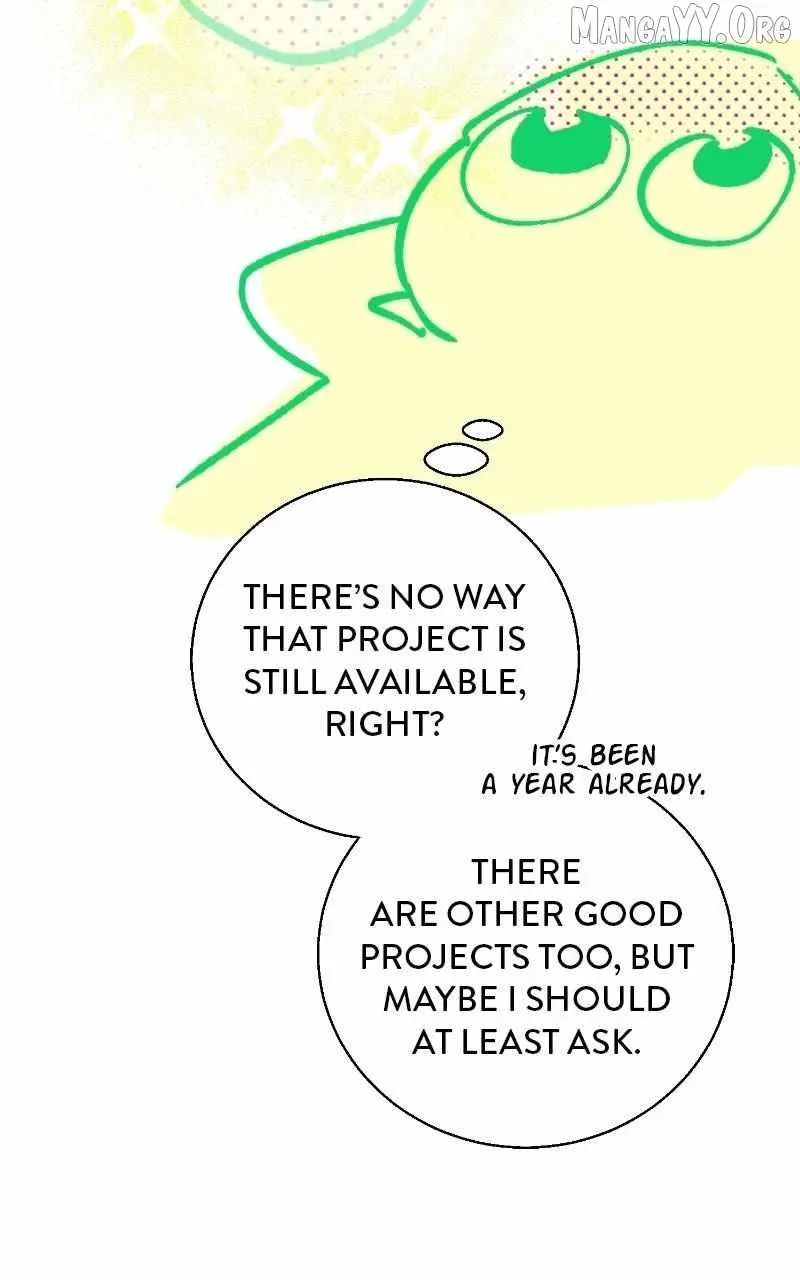 The Magic Tower Problematic Child Chapter 44.5 - Page 15
