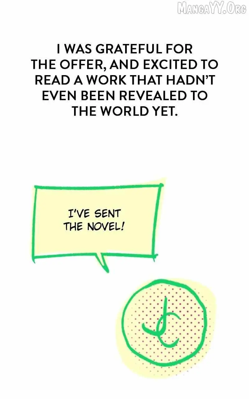 The Magic Tower Problematic Child Chapter 44.5 - Page 18