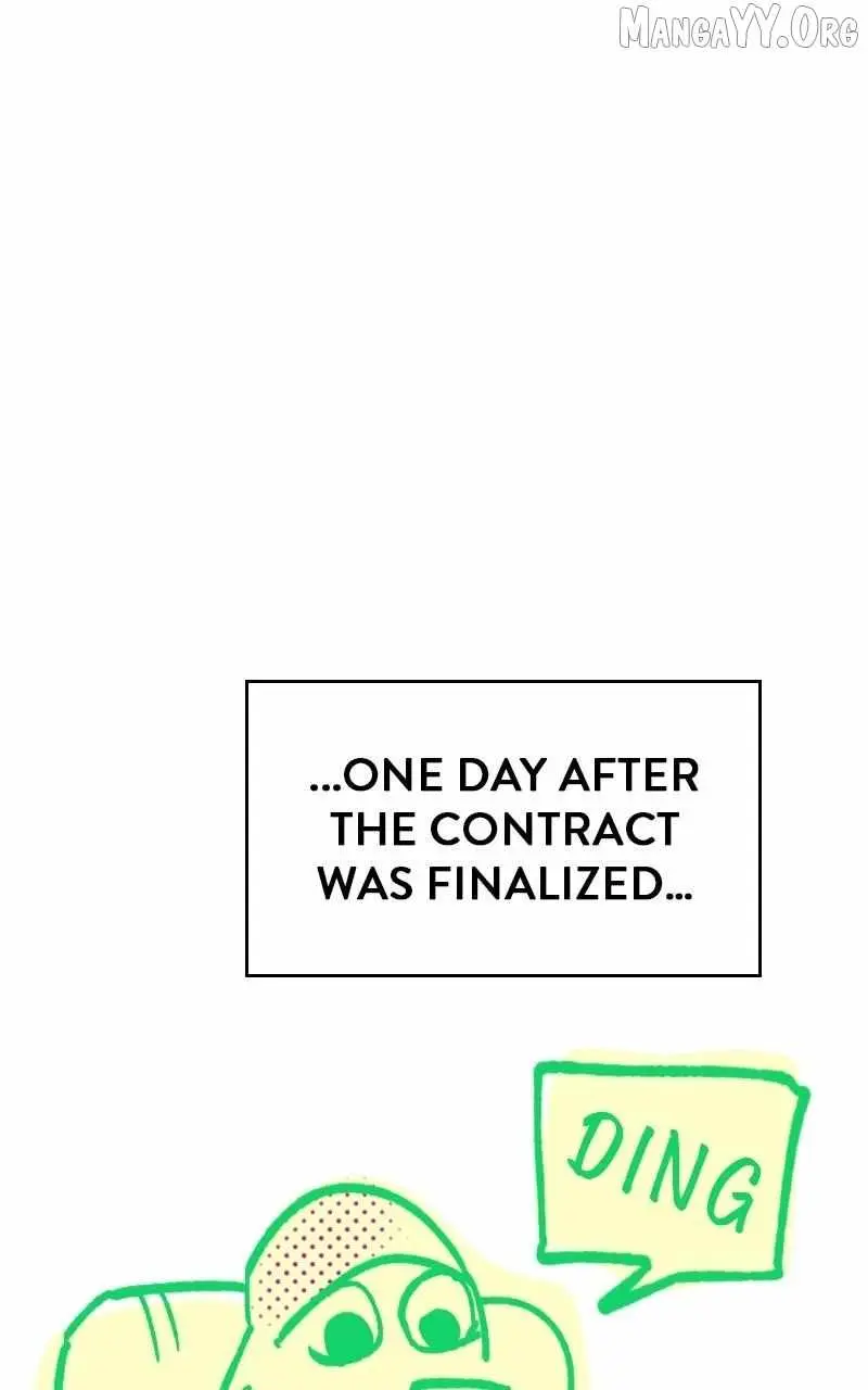 The Magic Tower Problematic Child Chapter 44.5 - Page 29