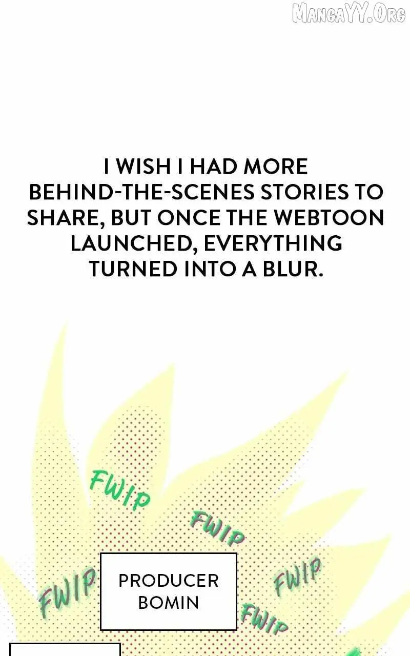 The Magic Tower Problematic Child Chapter 44.5 - Page 34