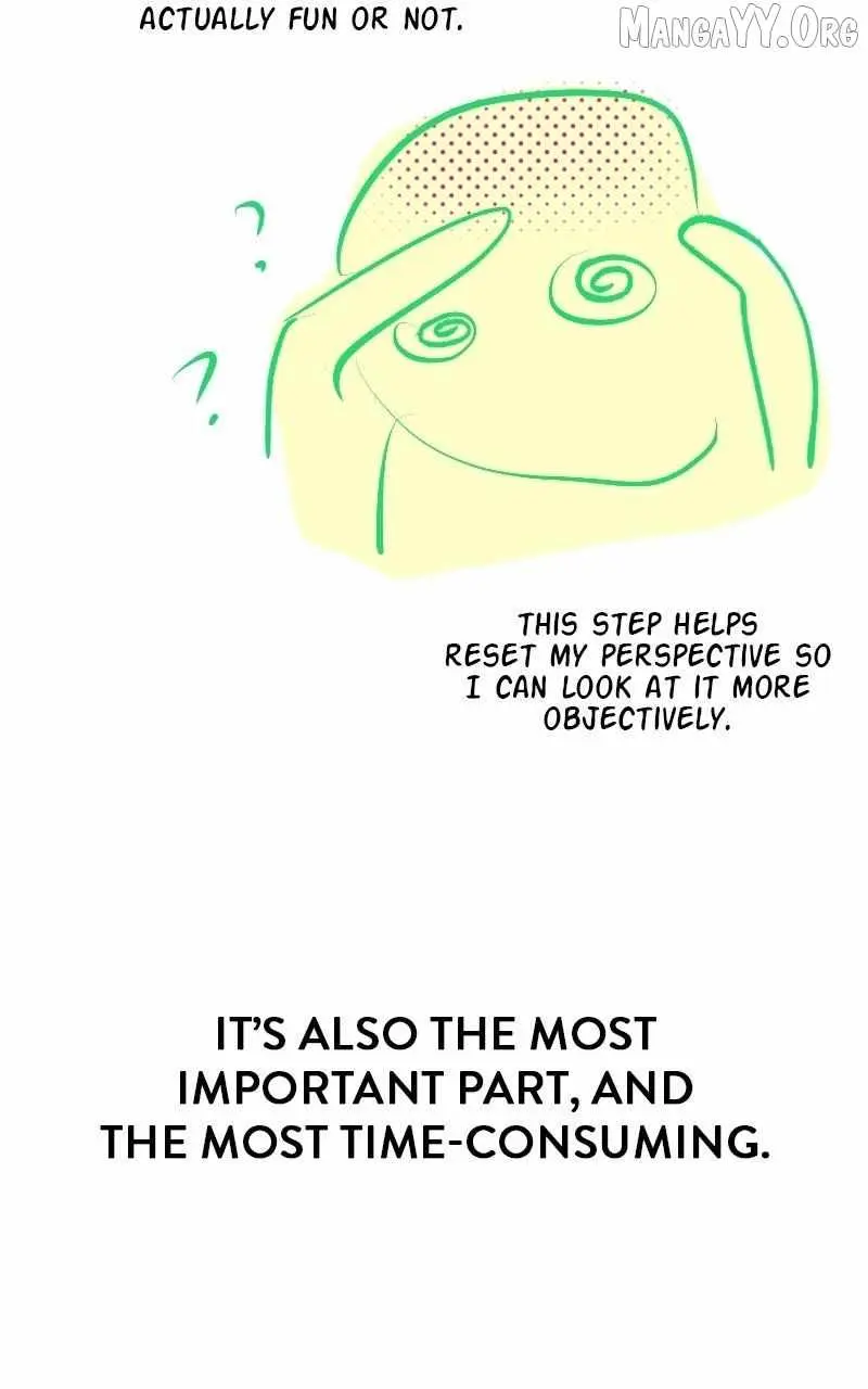The Magic Tower Problematic Child Chapter 44.5 - Page 50