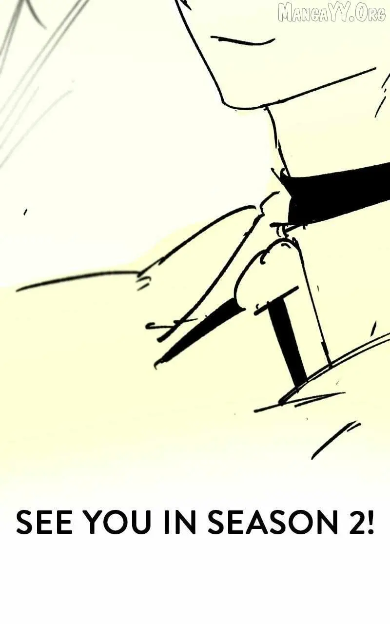 The Magic Tower Problematic Child Chapter 44.5 - Page 70