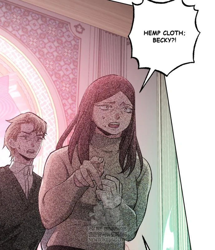 The Magic Tower Problematic Child Chapter 44 - Page 101