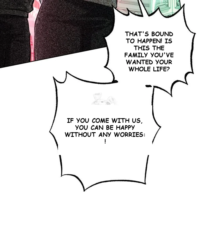 The Magic Tower Problematic Child Chapter 44 - Page 102