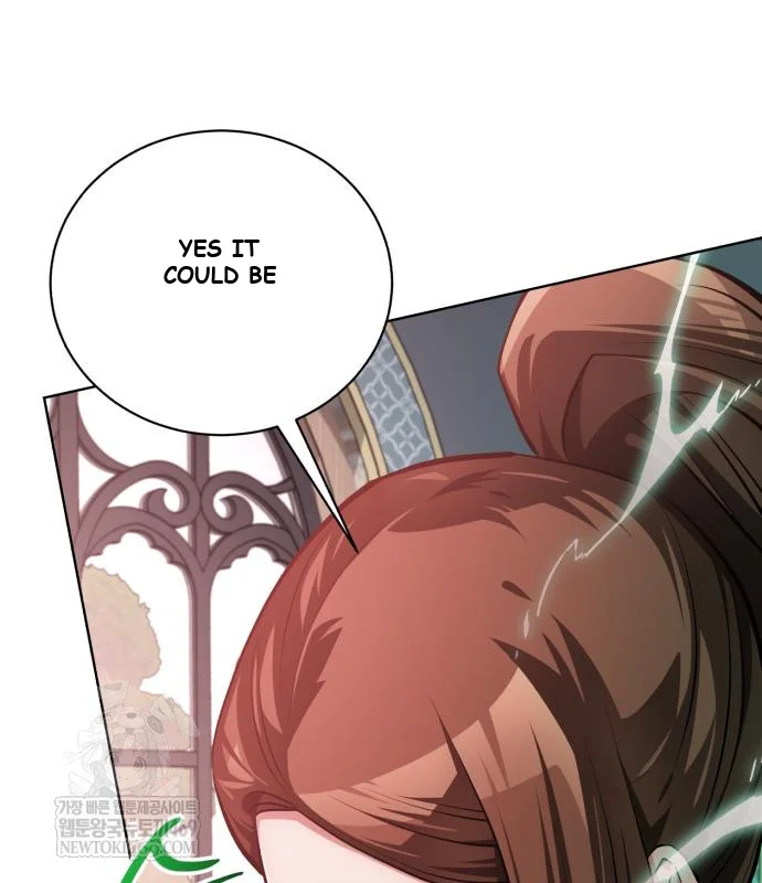 The Magic Tower Problematic Child Chapter 44 - Page 103