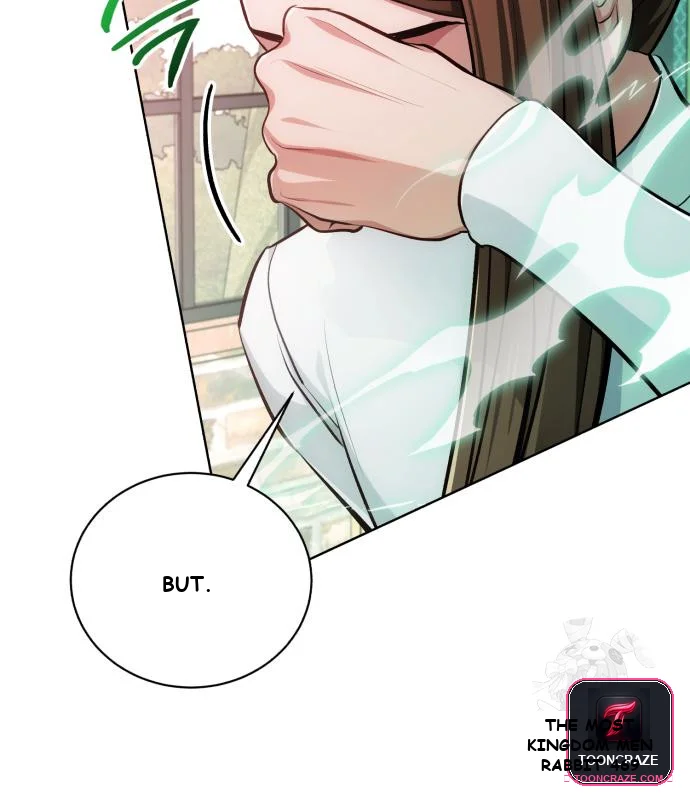 The Magic Tower Problematic Child Chapter 44 - Page 104