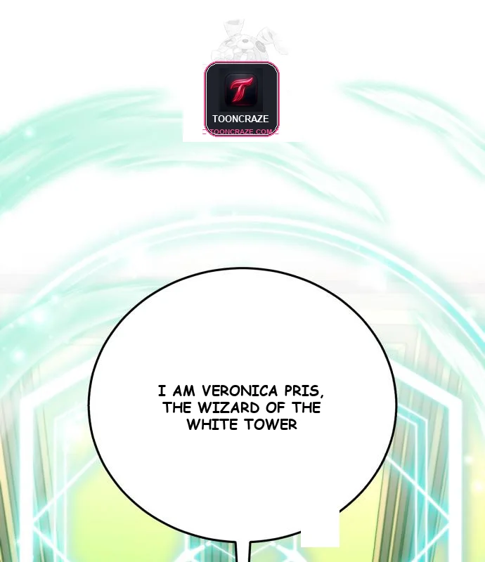 The Magic Tower Problematic Child Chapter 44 - Page 105