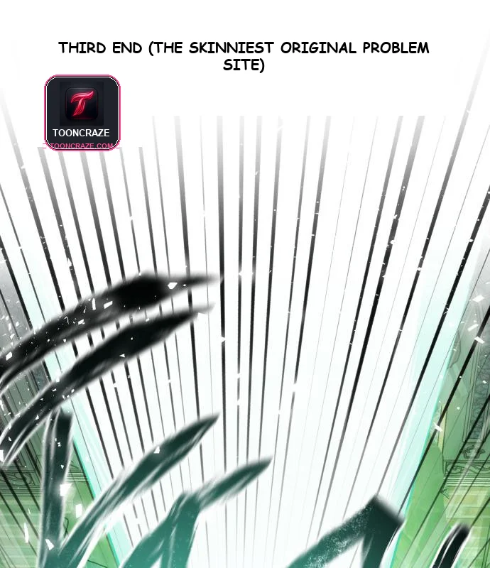 The Magic Tower Problematic Child Chapter 44 - Page 109