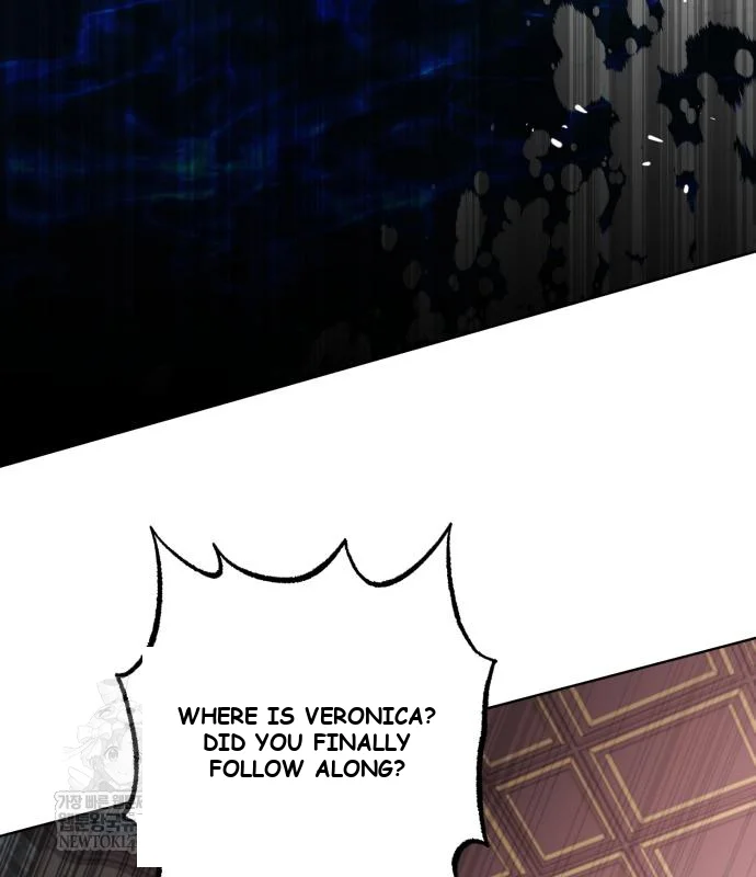 The Magic Tower Problematic Child Chapter 44 - Page 128