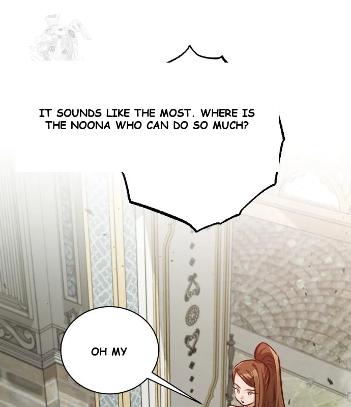 The Magic Tower Problematic Child Chapter 44 - Page 140