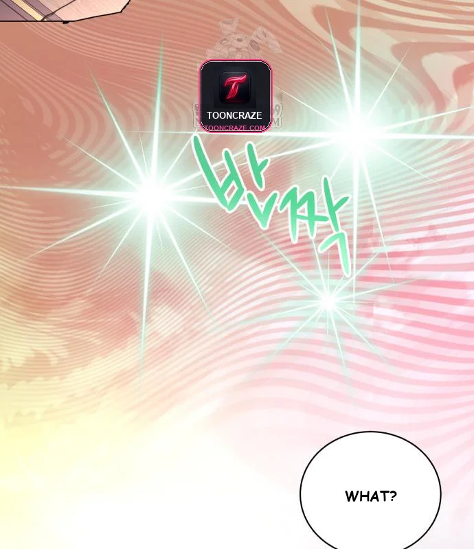The Magic Tower Problematic Child Chapter 44 - Page 143