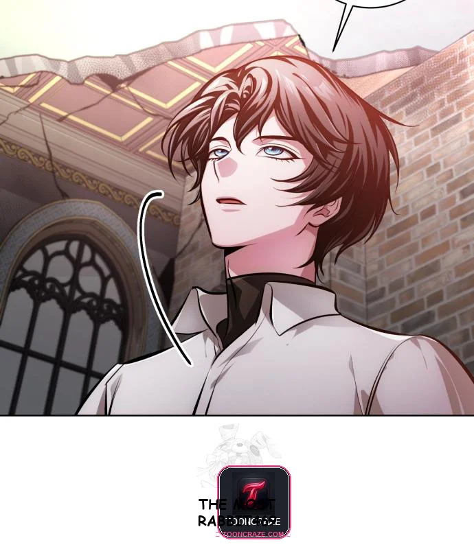 The Magic Tower Problematic Child Chapter 44 - Page 144