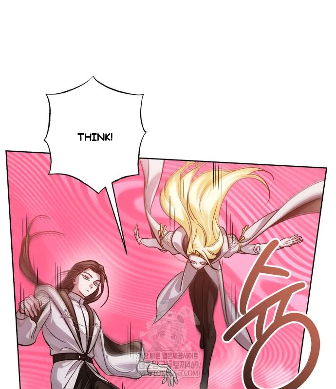 The Magic Tower Problematic Child Chapter 44 - Page 145