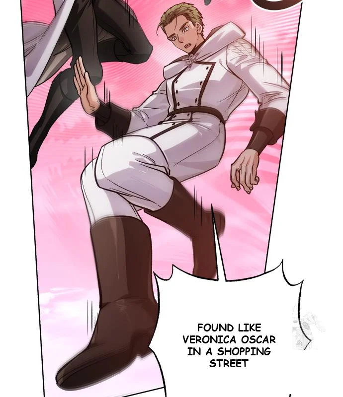 The Magic Tower Problematic Child Chapter 44 - Page 146