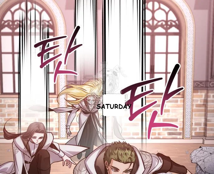 The Magic Tower Problematic Child Chapter 44 - Page 148