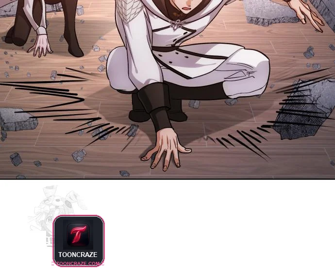 The Magic Tower Problematic Child Chapter 44 - Page 149