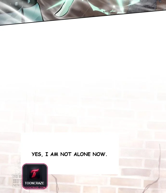 The Magic Tower Problematic Child Chapter 44 - Page 152