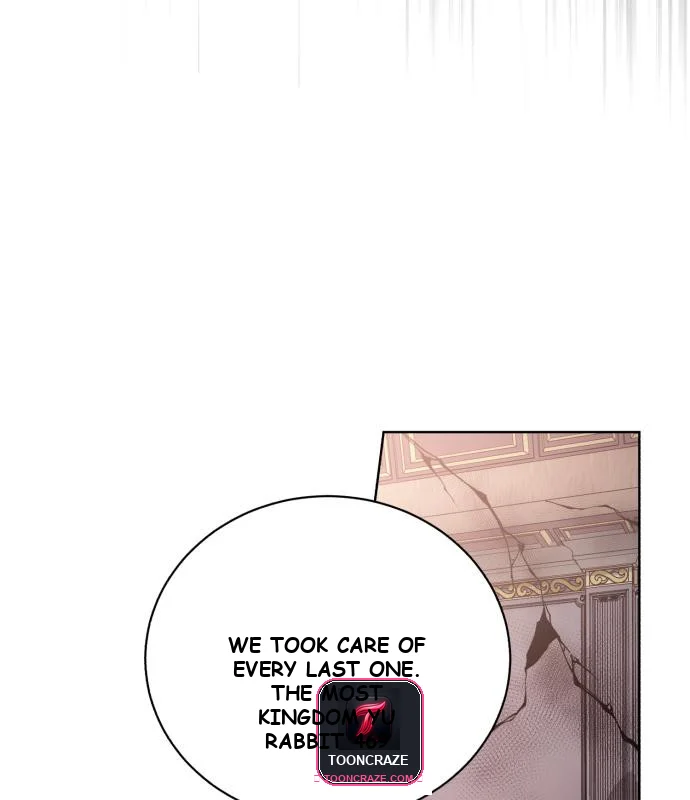 The Magic Tower Problematic Child Chapter 44 - Page 155