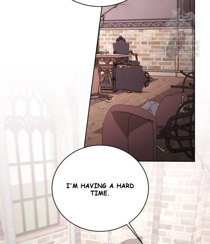 The Magic Tower Problematic Child Chapter 44 - Page 156