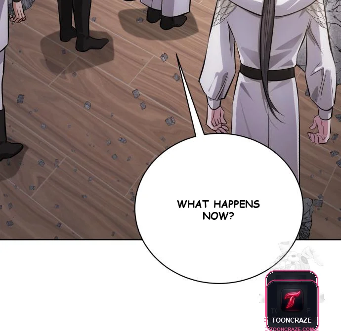 The Magic Tower Problematic Child Chapter 44 - Page 158