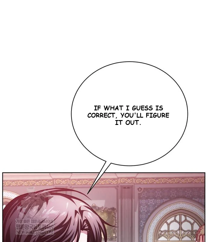 The Magic Tower Problematic Child Chapter 44 - Page 159