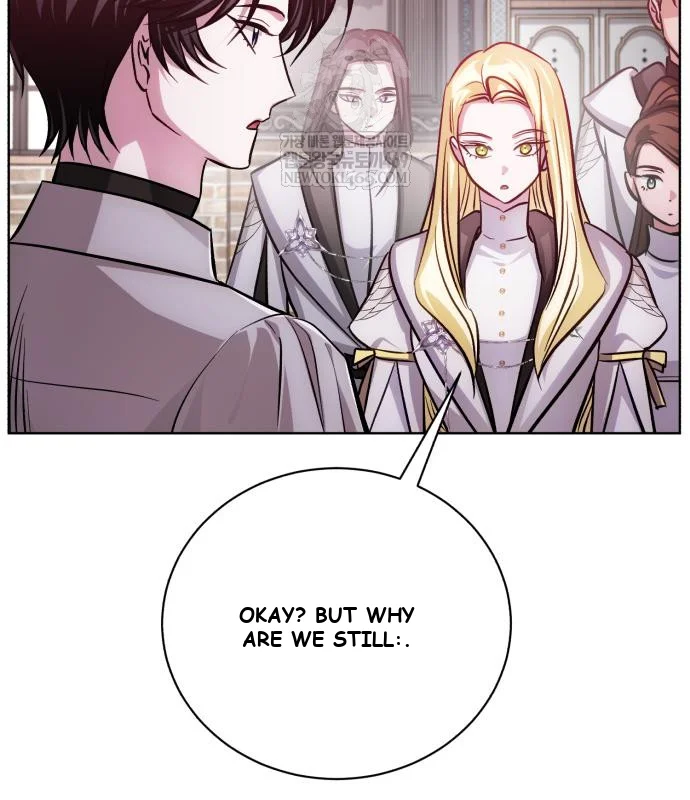 The Magic Tower Problematic Child Chapter 44 - Page 160