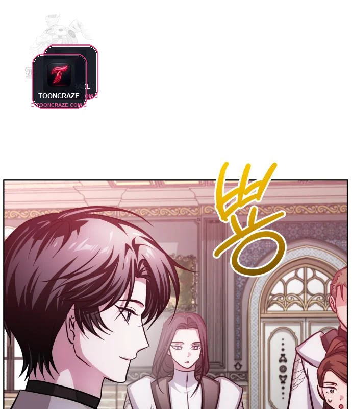 The Magic Tower Problematic Child Chapter 44 - Page 161