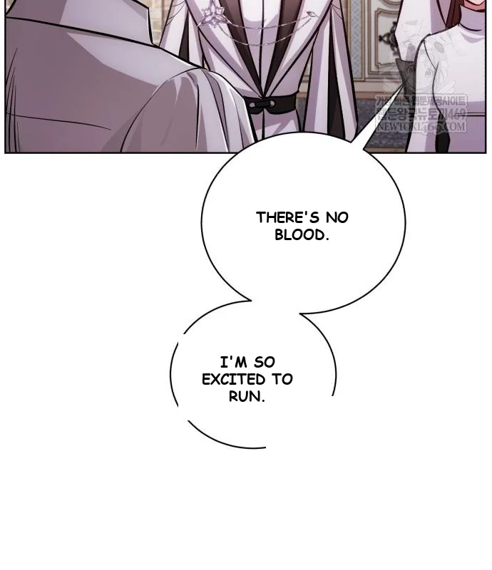 The Magic Tower Problematic Child Chapter 44 - Page 162