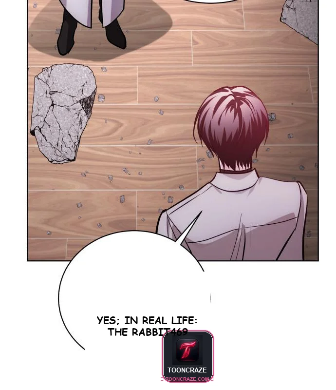 The Magic Tower Problematic Child Chapter 44 - Page 164