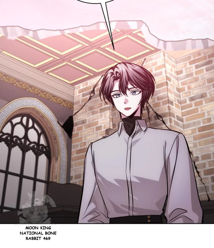 The Magic Tower Problematic Child Chapter 44 - Page 166
