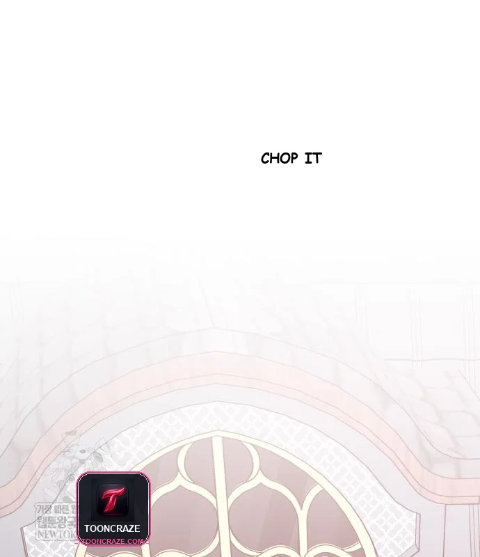 The Magic Tower Problematic Child Chapter 44 - Page 169