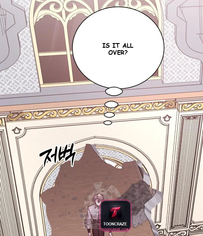 The Magic Tower Problematic Child Chapter 44 - Page 170