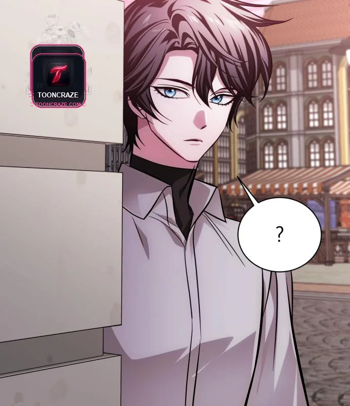 The Magic Tower Problematic Child Chapter 44 - Page 173