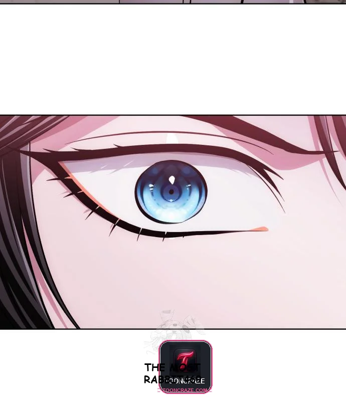 The Magic Tower Problematic Child Chapter 44 - Page 174