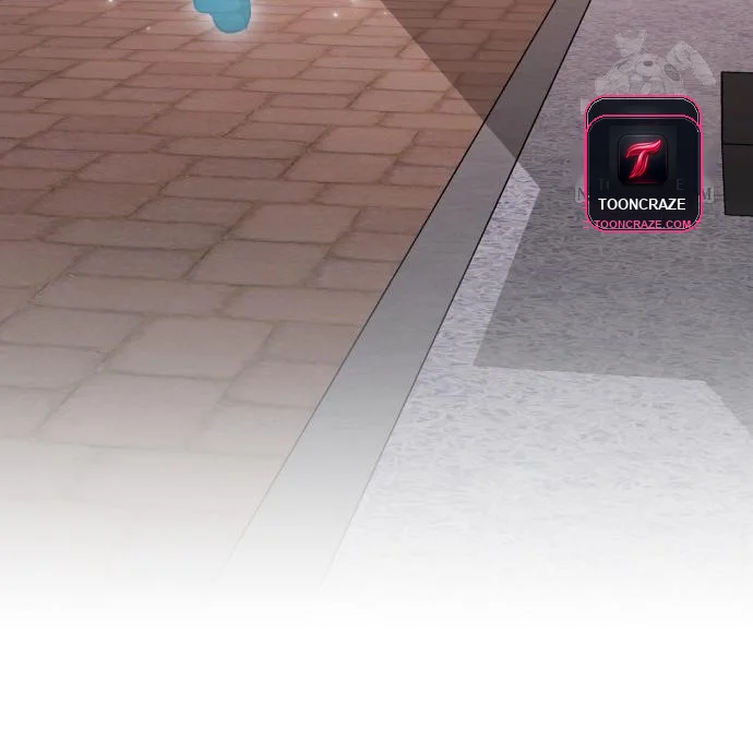 The Magic Tower Problematic Child Chapter 44 - Page 179