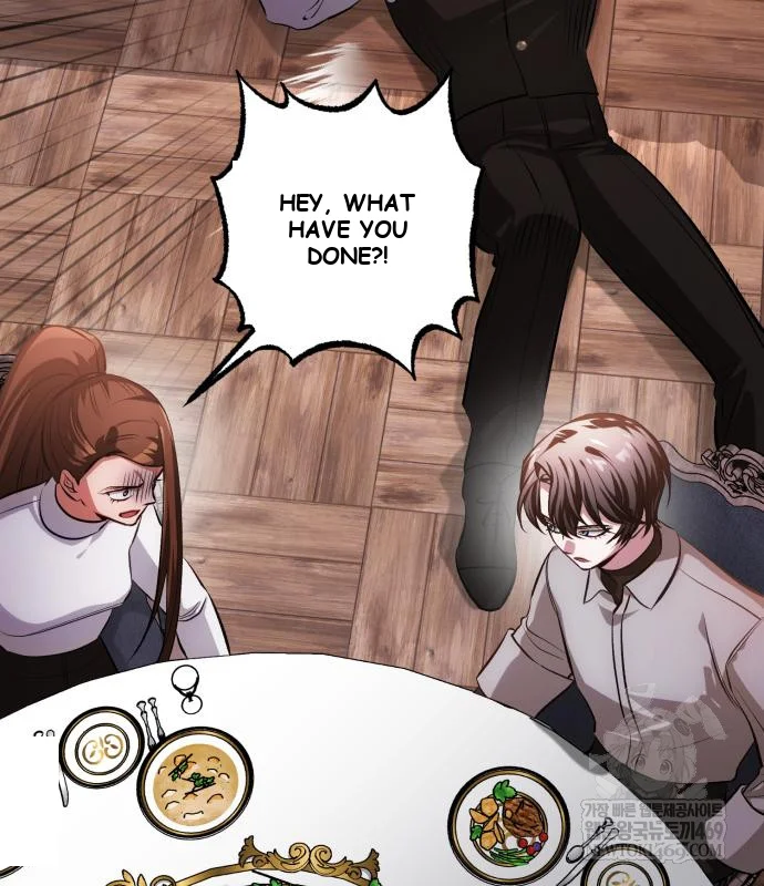 The Magic Tower Problematic Child Chapter 44 - Page 18