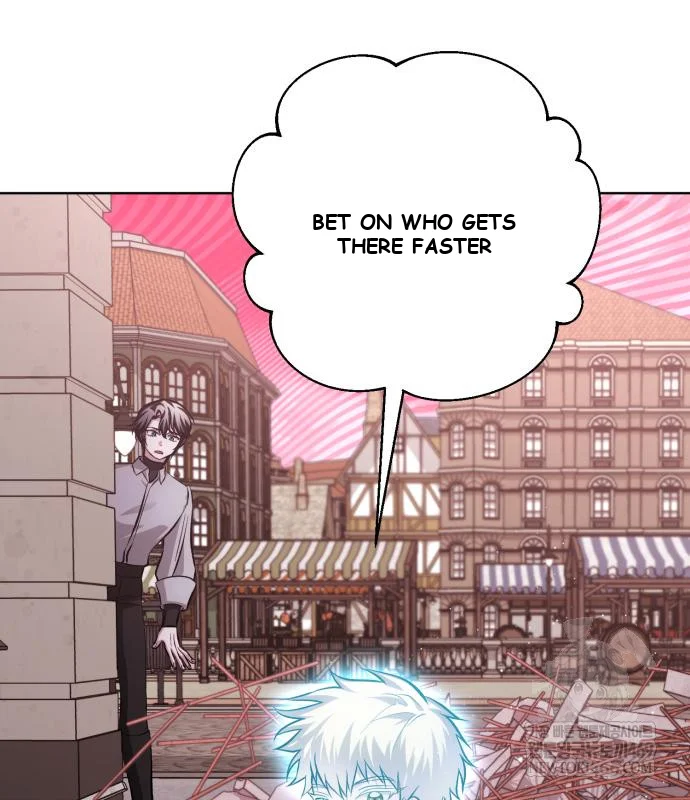 The Magic Tower Problematic Child Chapter 44 - Page 180