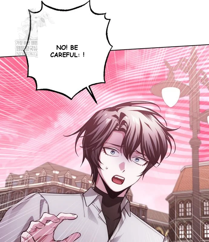 The Magic Tower Problematic Child Chapter 44 - Page 182