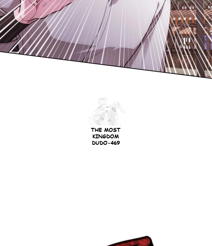 The Magic Tower Problematic Child Chapter 44 - Page 183