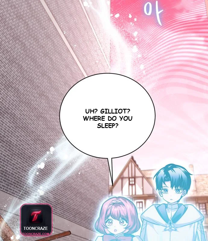 The Magic Tower Problematic Child Chapter 44 - Page 186